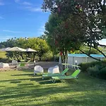 Trasimeno Дом отдыха