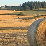 Trasimeno Кастильоне-дель-Лаго