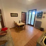 Trasimeno Casa de Férias Castiglione del Lago