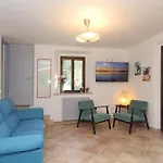 Trasimeno