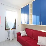 Trasimeno *