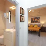 Сasa de vacaciones Trasimeno