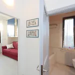 Сasa de vacaciones Trasimeno Castiglione del Lago