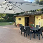 Trasimeno * Castiglione del Lago