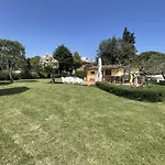 Trasimeno