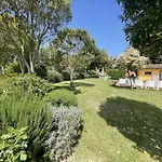 Сasa de vacaciones Trasimeno