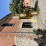 Trasimeno Сasa de vacaciones