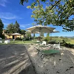 Trasimeno