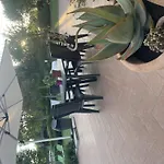 Trasimeno Сasa de vacaciones *