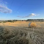 Сasa de vacaciones Trasimeno Castiglione del Lago