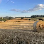 Trasimeno * Castiglione del Lago