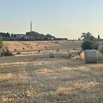 Trasimeno Сasa de vacaciones Castiglione del Lago