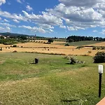 Casa de Férias Trasimeno