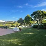 Casa de Férias Trasimeno *