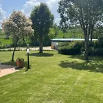 Trasimeno Кастильоне-дель-Лаго