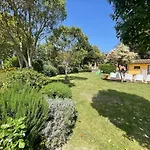 Trasimeno * Кастильоне-дель-Лаго