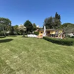 Trasimeno * Кастильоне-дель-Лаго