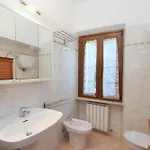 Trasimeno Дом отдыха