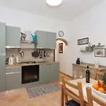 Trasimeno Дом отдыха Кастильоне-дель-Лаго