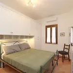 Trasimeno * Кастильоне-дель-Лаго