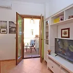 Trasimeno Дом отдыха