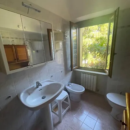 Trasimeno Castiglione del Lago