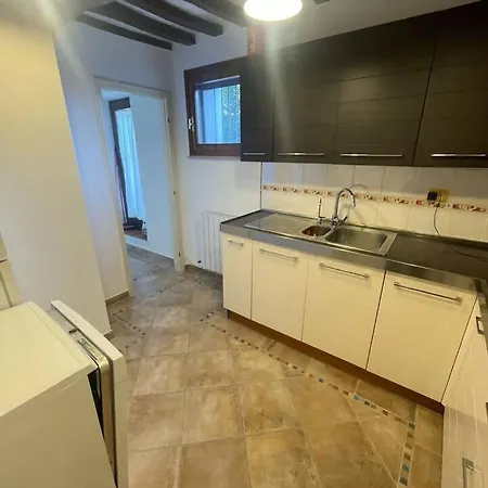 Trasimeno * 카스틸리오네델라고