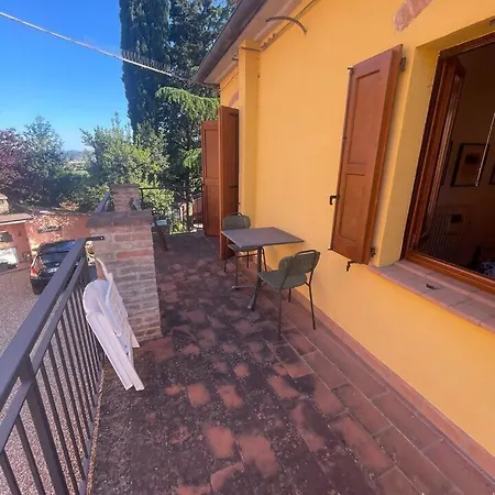 Trasimeno 카스틸리오네델라고