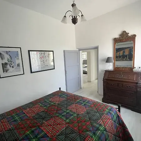 Trasimeno * 카스틸리오네델라고