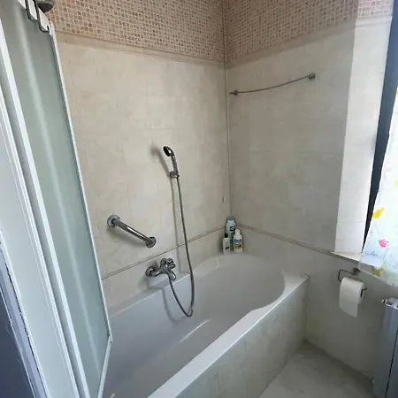 Trasimeno 펜션 카스틸리오네델라고