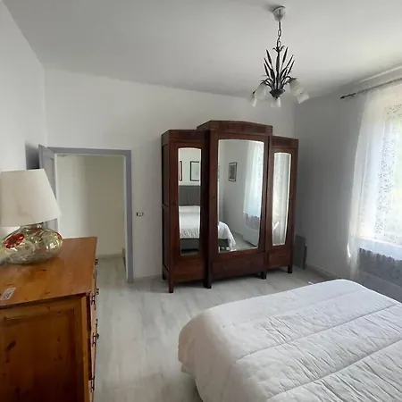 Trasimeno 카스틸리오네델라고