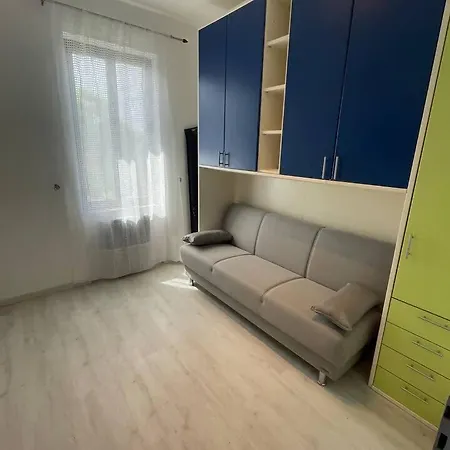 Trasimeno 카스틸리오네델라고