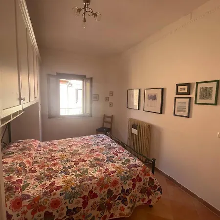 Trasimeno * 카스틸리오네델라고