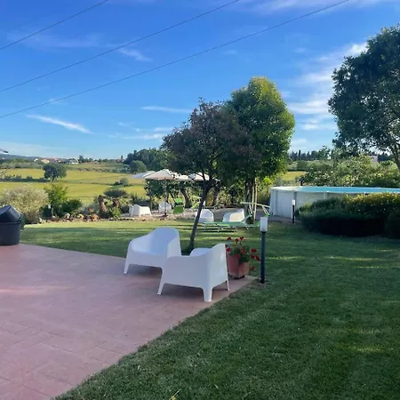 Trasimeno 카스틸리오네델라고