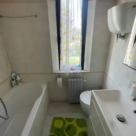 Trasimeno * 카스틸리오네델라고