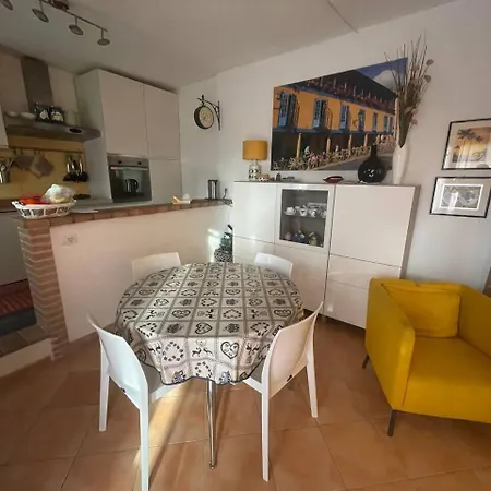 Trasimeno 카스틸리오네델라고