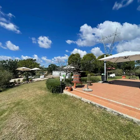 Trasimeno * Castiglione del Lago