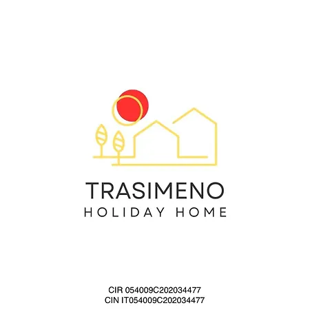 Trasimeno * 카스틸리오네델라고