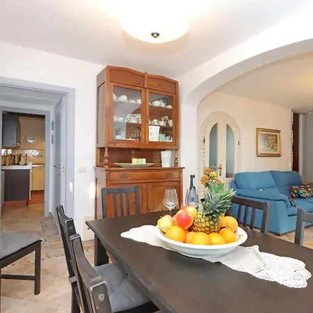 Trasimeno Castiglione del Lago