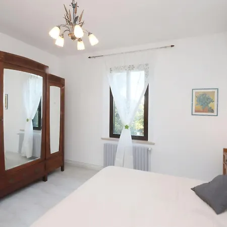 Trasimeno * Castiglione del Lago