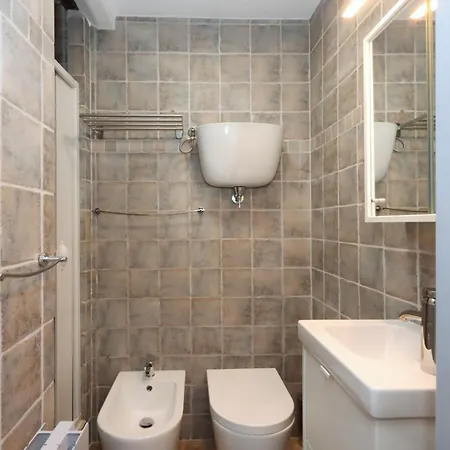 Trasimeno Castiglione del Lago