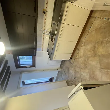 Trasimeno Casa de Férias Castiglione del Lago