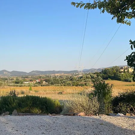 Trasimeno Casa de Férias Castiglione del Lago