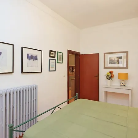 Trasimeno Castiglione del Lago