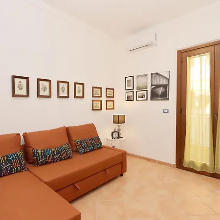 Trasimeno Castiglione del Lago