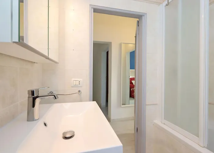 Prázdninový dům Trasimeno Castiglione del Lago