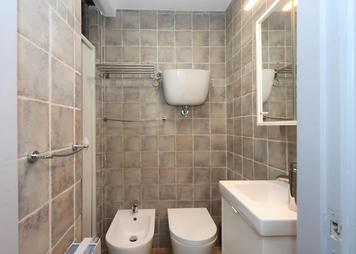 Trasimeno Castiglione del Lago